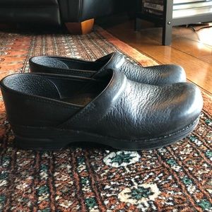 Dansko Profession Clog